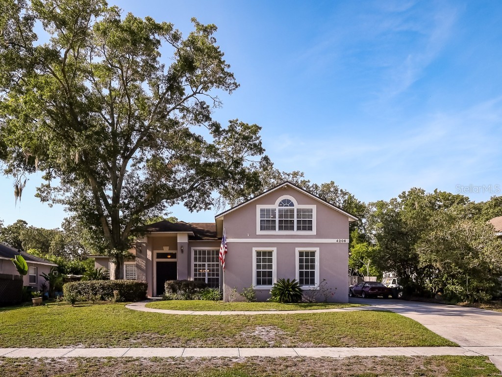 4206 Old Trafford Way Orlando FL 32810 O6130682 image1