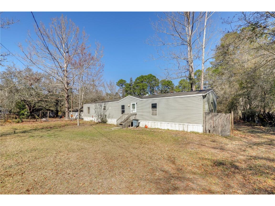 4206 Osceola Trail Middleburg FL 32068 FC306198 image1