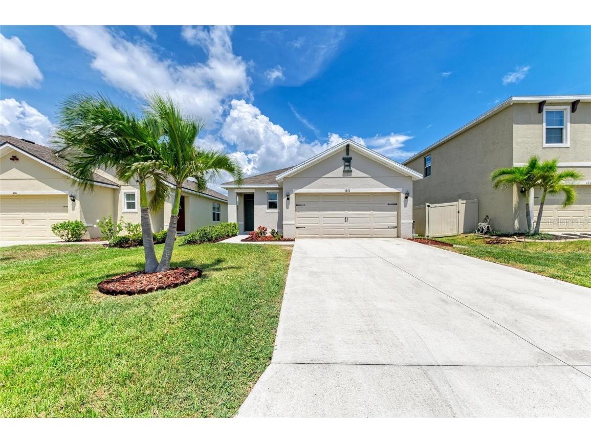 4206 Park Willow Avenue Palmetto FL 34221 A4653732 image1