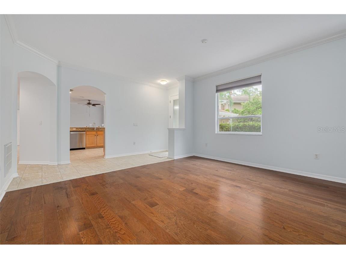 4206 Preserve Place Palm Harbor FL 34685 TB8365401 image10