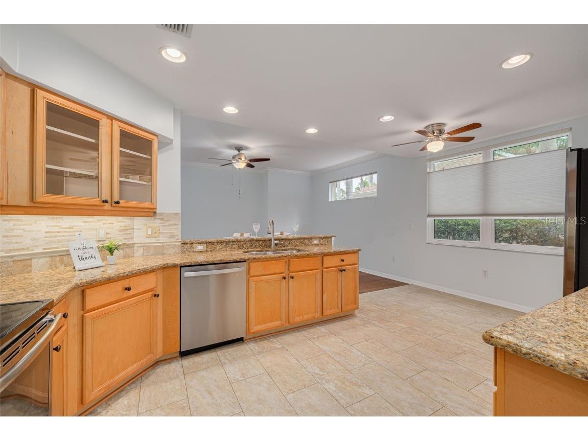 4206 Preserve Place Palm Harbor FL 34685 TB8365401 image11