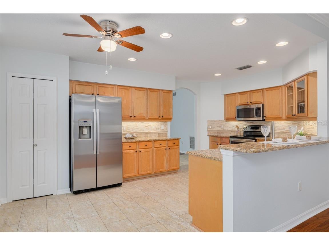 4206 Preserve Place Palm Harbor FL 34685 TB8365401 image12