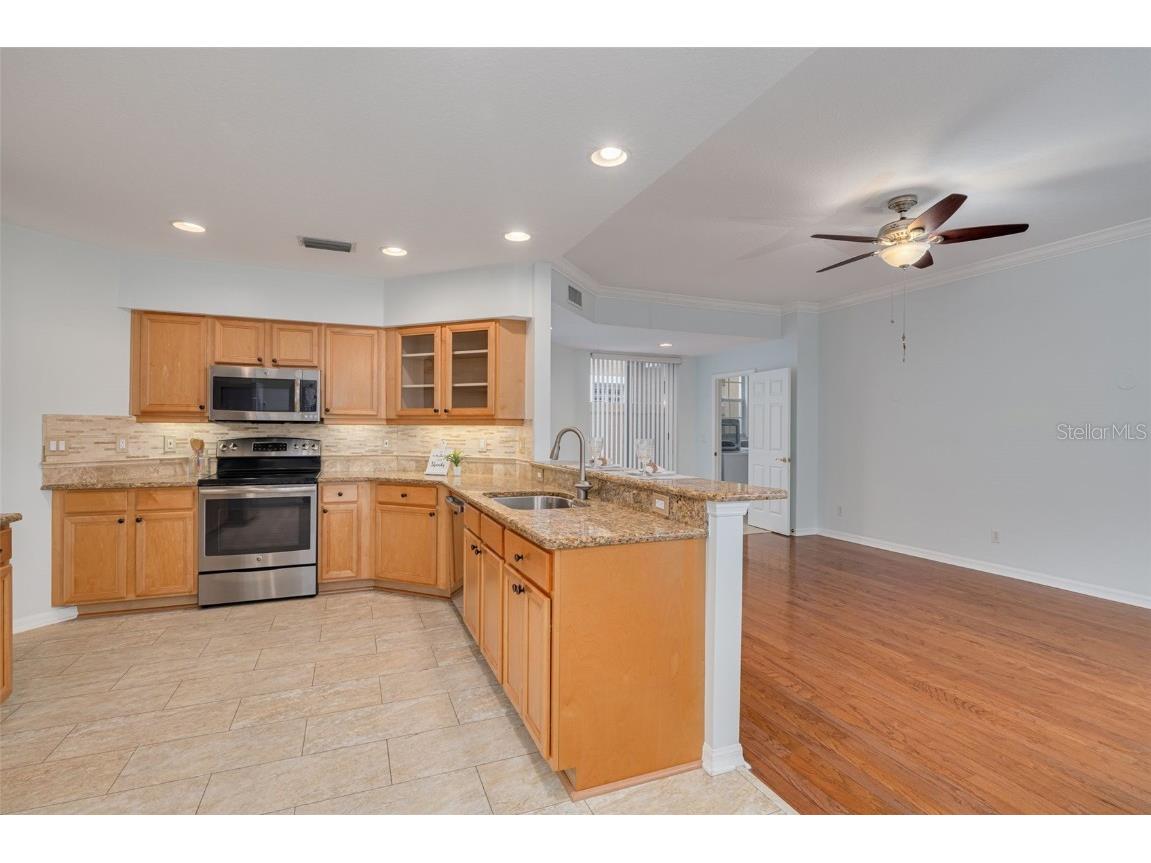 4206 Preserve Place Palm Harbor FL 34685 TB8365401 image13