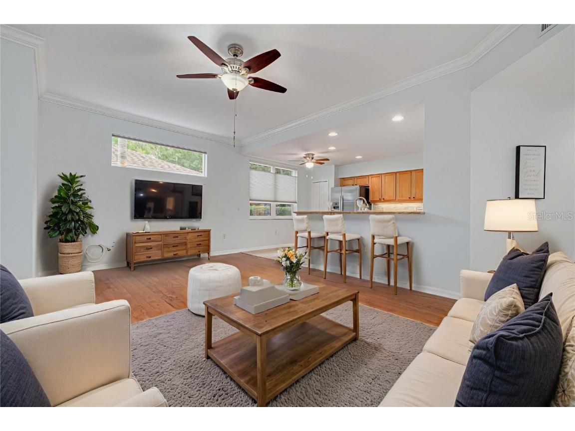 4206 Preserve Place Palm Harbor FL 34685 TB8365401 image14