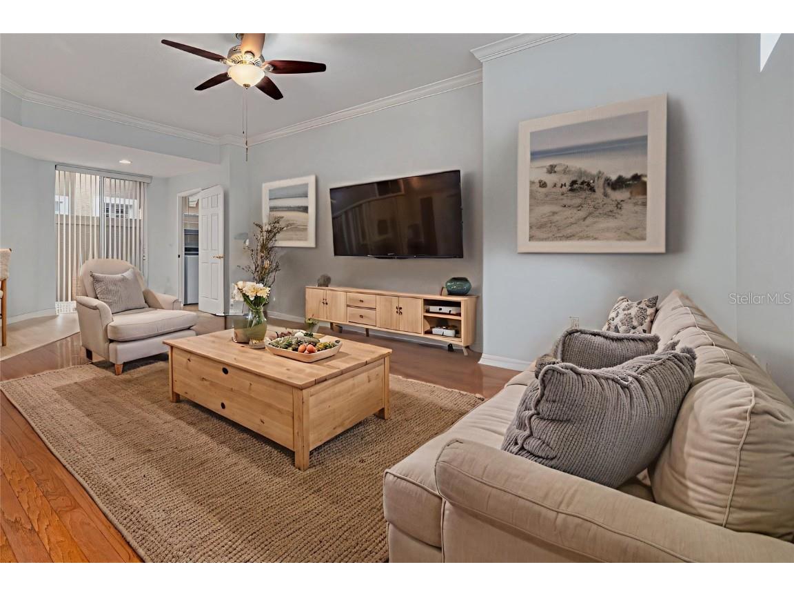 4206 Preserve Place Palm Harbor FL 34685 TB8365401 image15