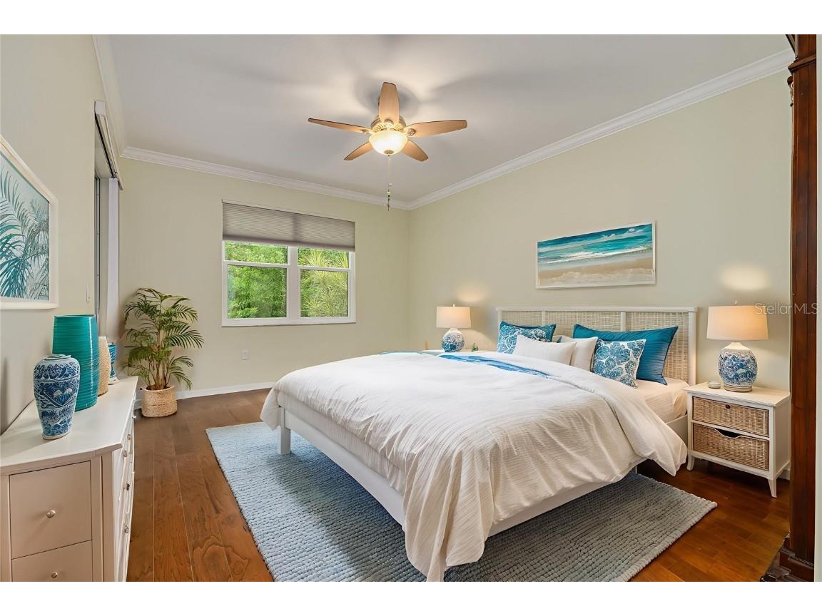 4206 Preserve Place Palm Harbor FL 34685 TB8365401 image16