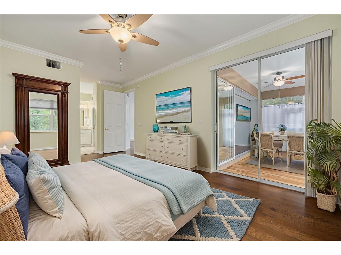 4206 Preserve Place Palm Harbor FL 34685 TB8365401 image17