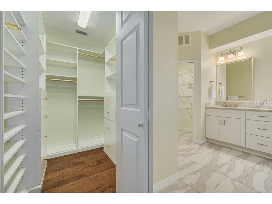 4206 Preserve Place Palm Harbor FL 34685 TB8365401 image18