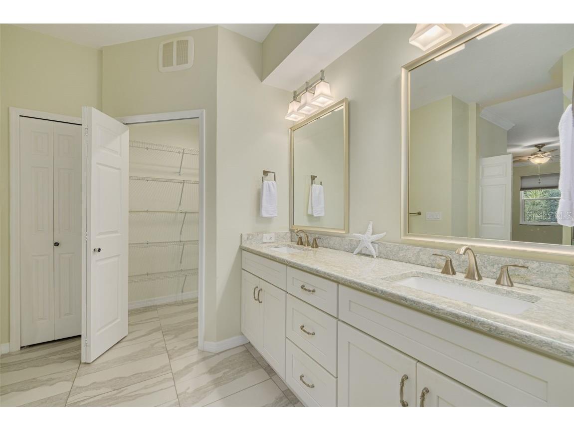 4206 Preserve Place Palm Harbor FL 34685 TB8365401 image19