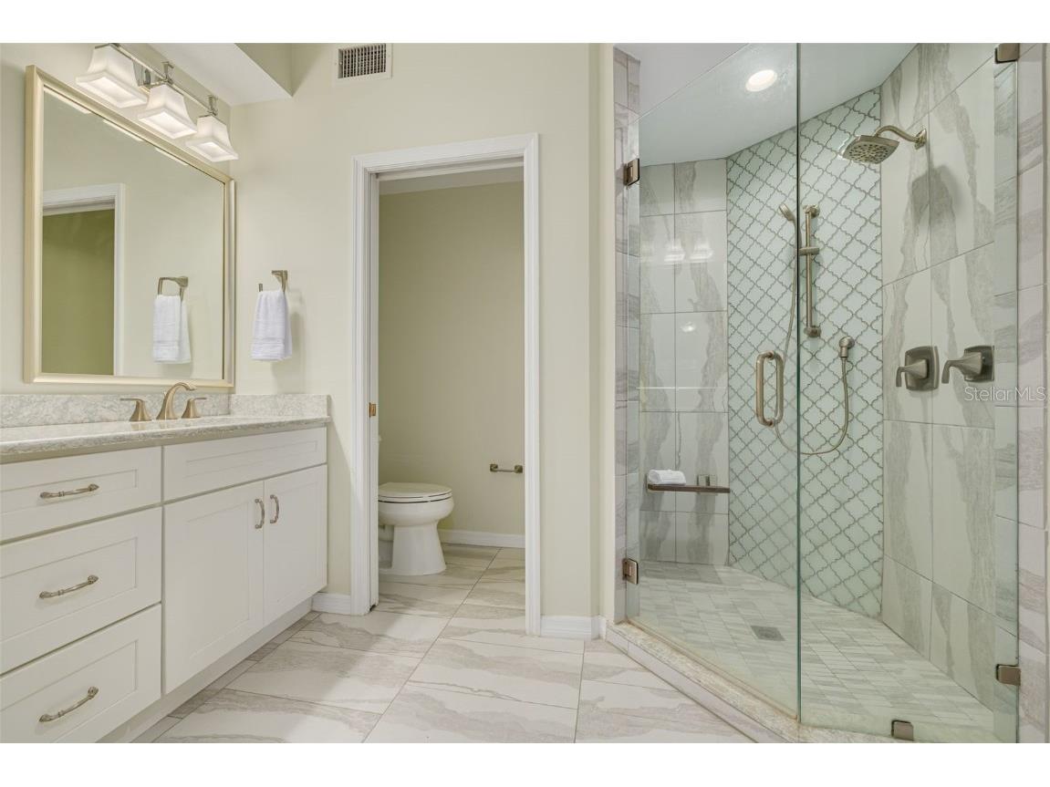 4206 Preserve Place Palm Harbor FL 34685 TB8365401 image20