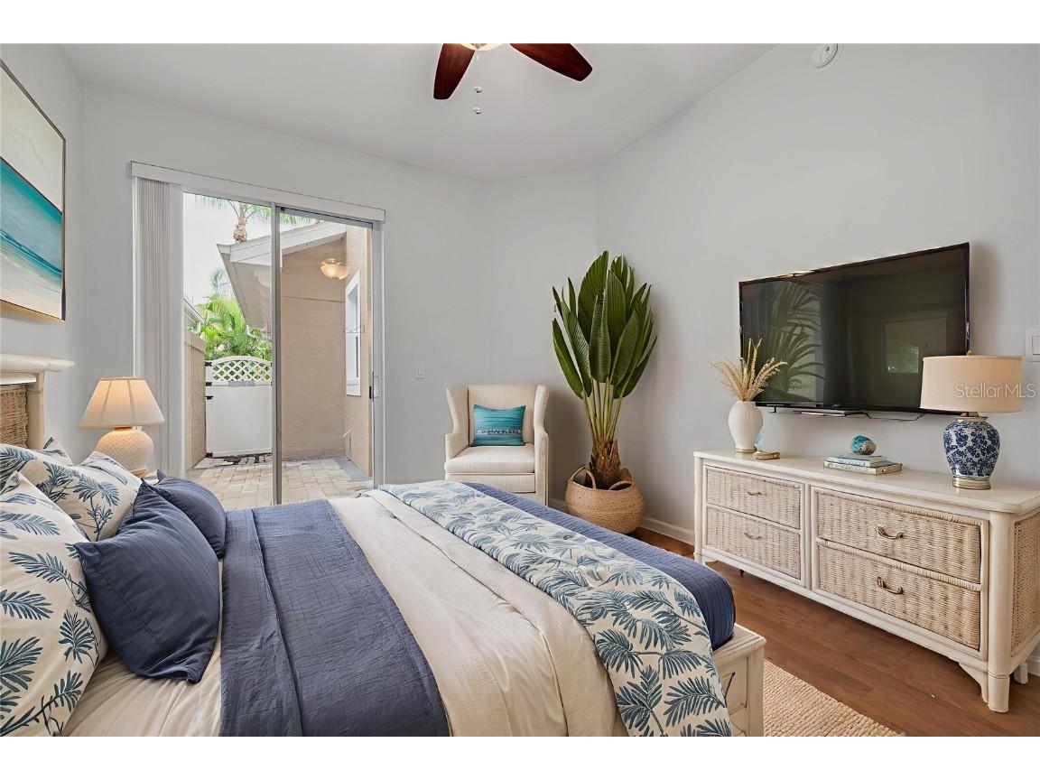 4206 Preserve Place Palm Harbor FL 34685 TB8365401 image21