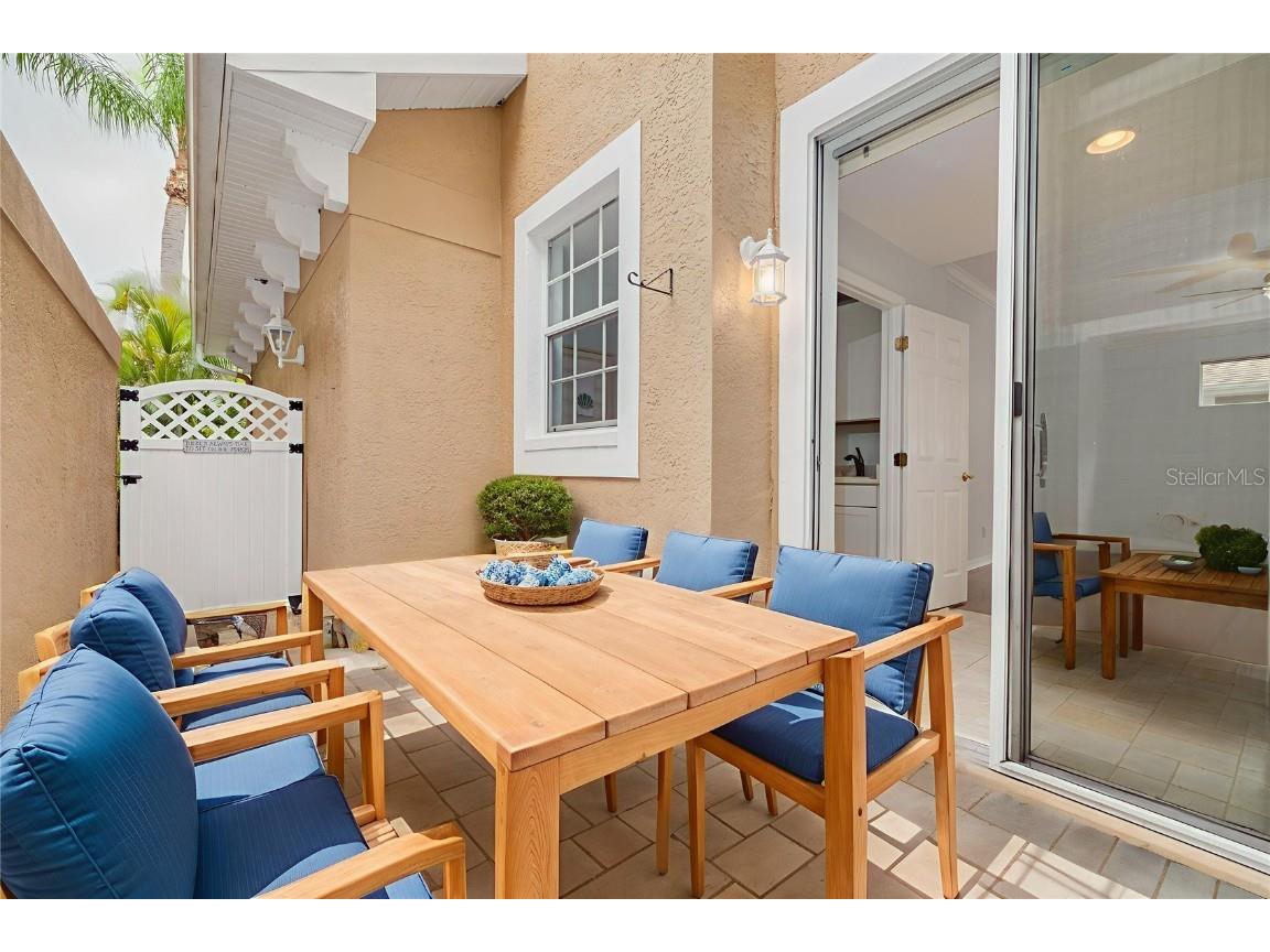 4206 Preserve Place Palm Harbor FL 34685 TB8365401 image22