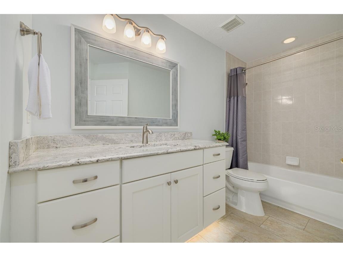 4206 Preserve Place Palm Harbor FL 34685 TB8365401 image23