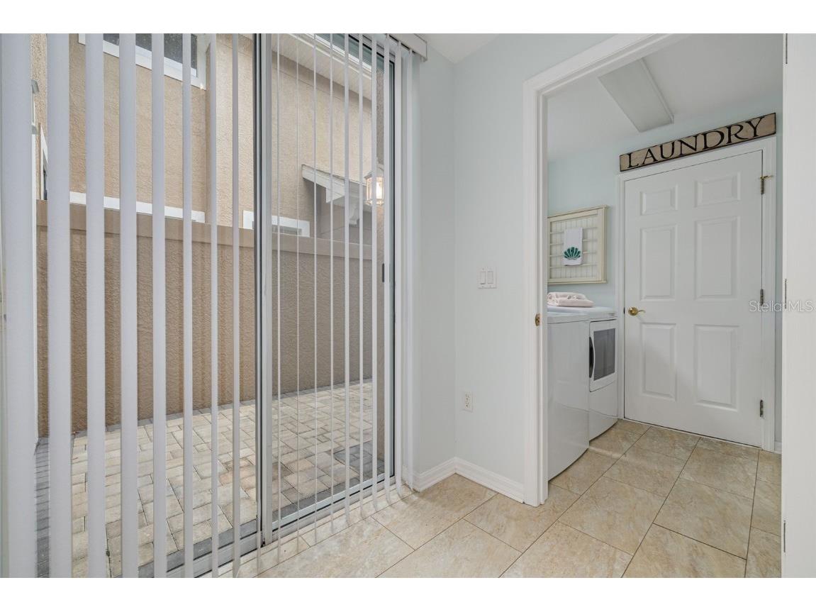 4206 Preserve Place Palm Harbor FL 34685 TB8365401 image24