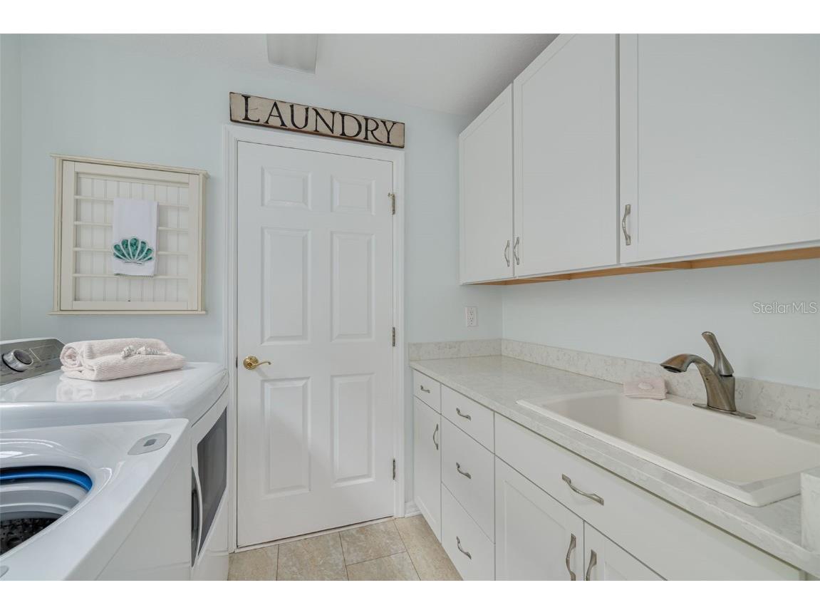 4206 Preserve Place Palm Harbor FL 34685 TB8365401 image25