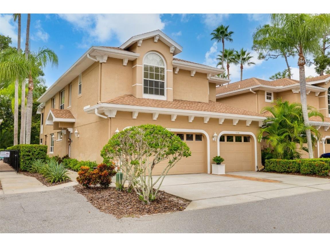 4206 Preserve Place Palm Harbor FL 34685 TB8365401 image3