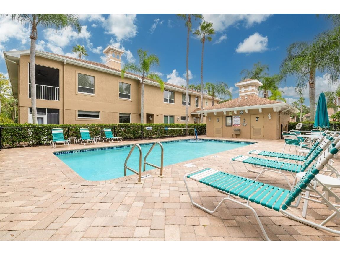 4206 Preserve Place Palm Harbor FL 34685 TB8365401 image32