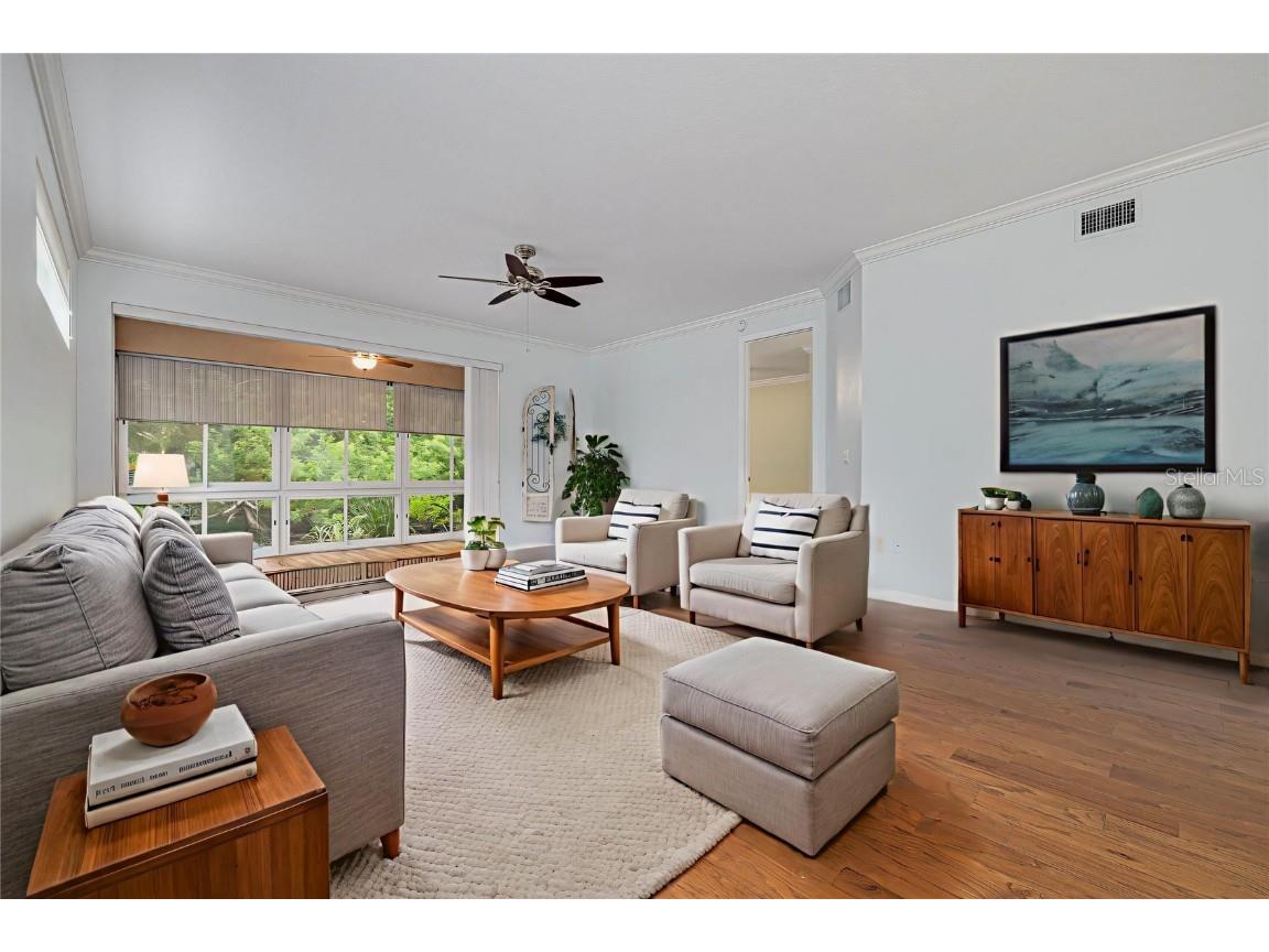 4206 Preserve Place Palm Harbor FL 34685 TB8365401 image5