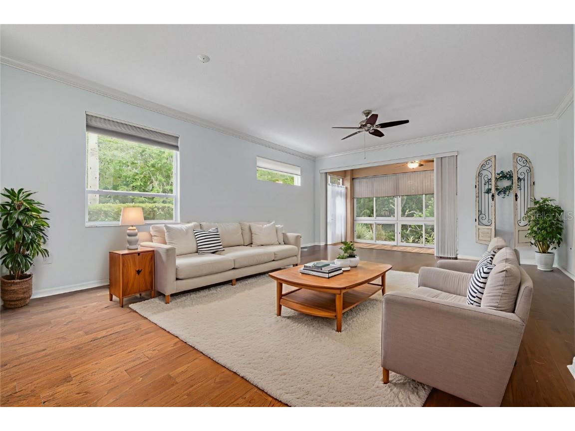 4206 Preserve Place Palm Harbor FL 34685 TB8365401 image6