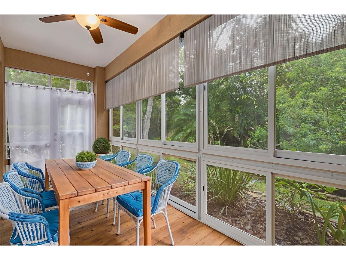 4206 Preserve Place Palm Harbor FL 34685 TB8365401 image7