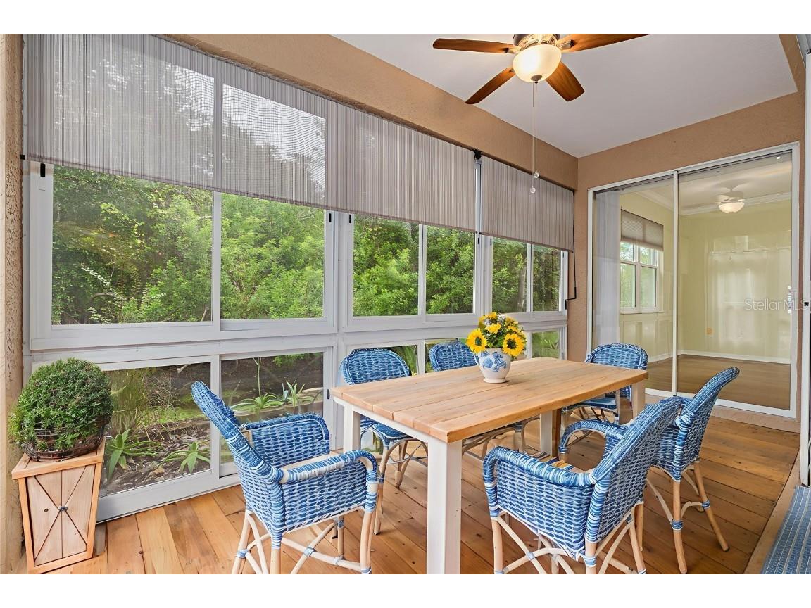 4206 Preserve Place Palm Harbor FL 34685 TB8365401 image8