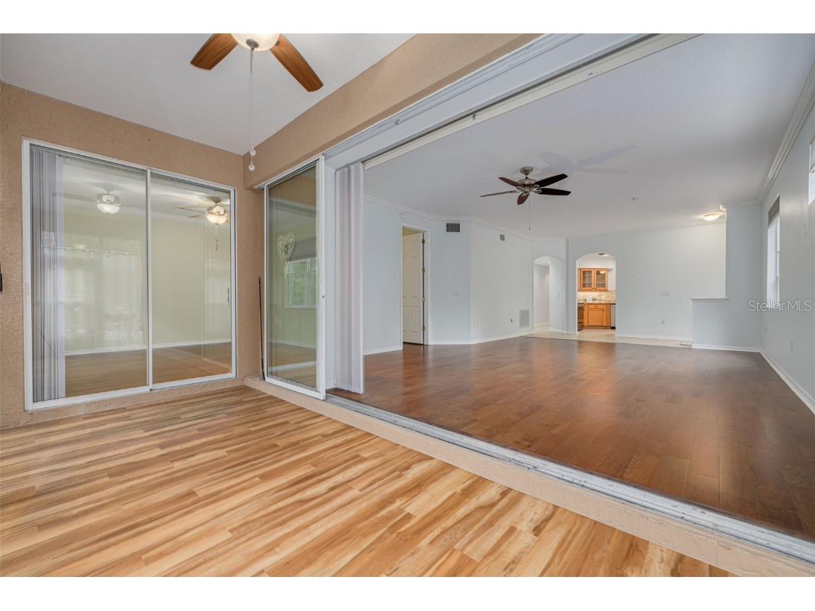 4206 Preserve Place Palm Harbor FL 34685 TB8365401 image9