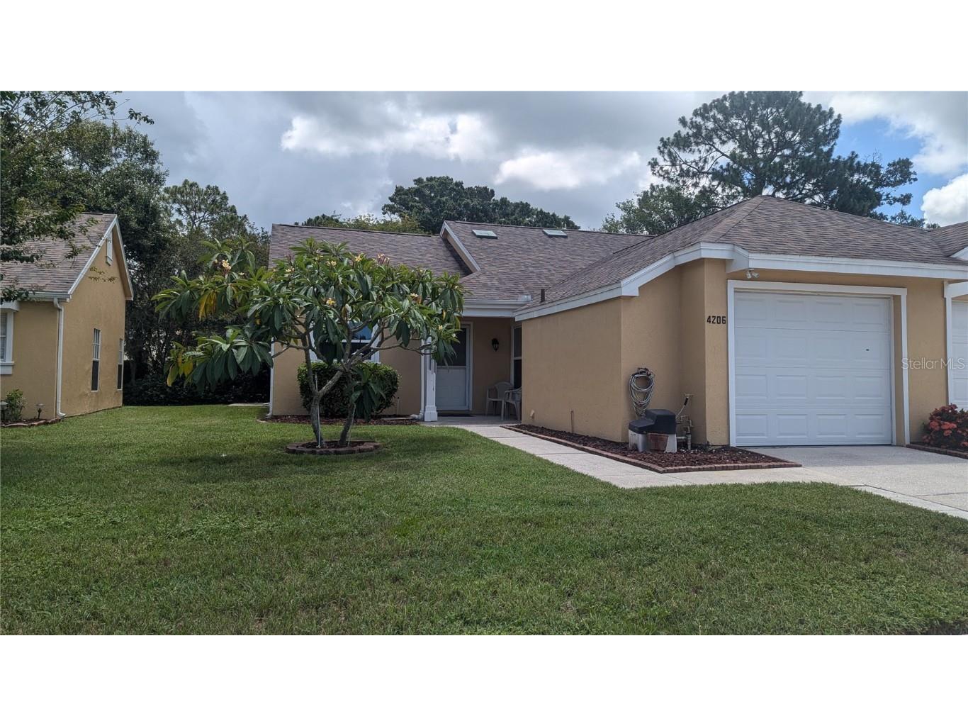 4206 Revere Circle New Port Richey FL 34653 TB8396624 image1