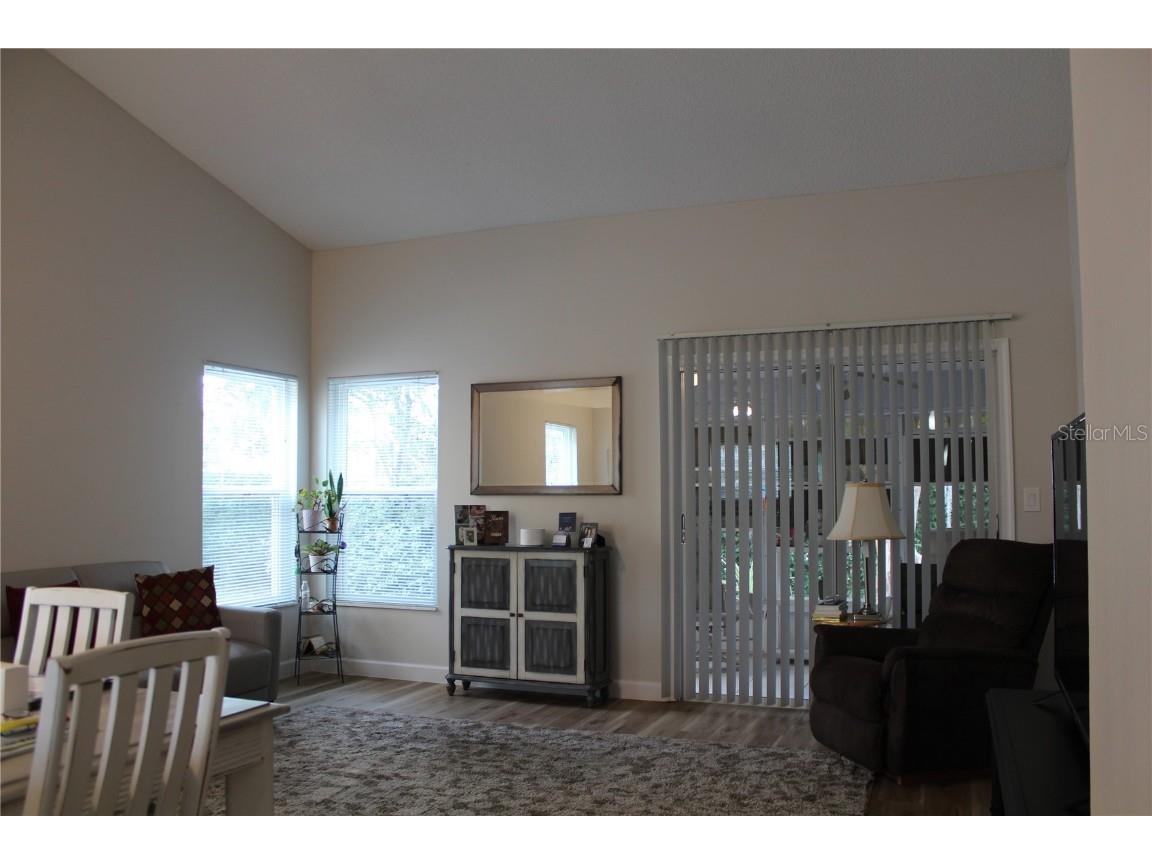 4206 Revere Circle New Port Richey FL 34653 TB8396624 image10