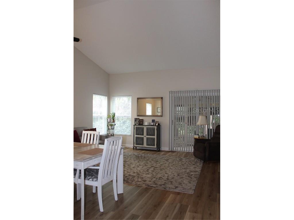 4206 Revere Circle New Port Richey FL 34653 TB8396624 image11