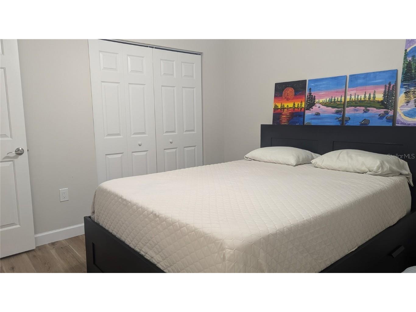 4206 Revere Circle New Port Richey FL 34653 TB8396624 image12