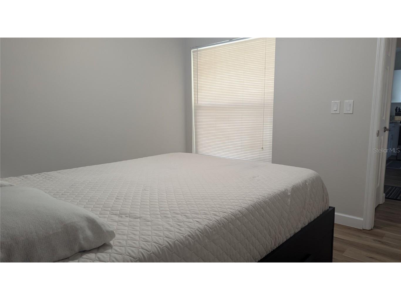 4206 Revere Circle New Port Richey FL 34653 TB8396624 image13