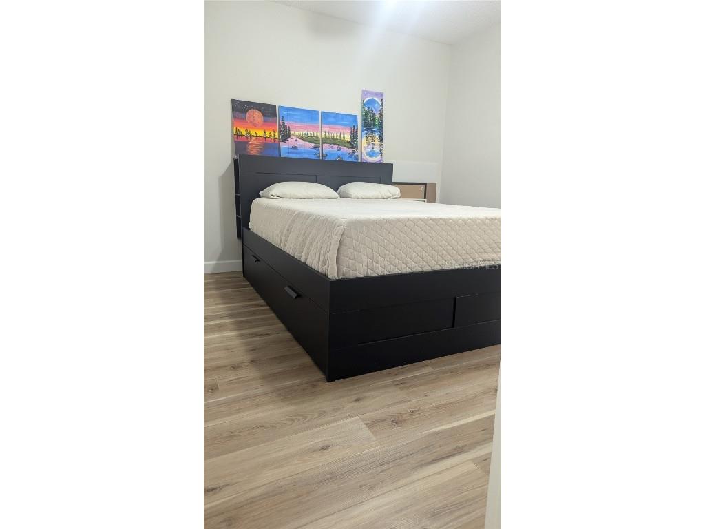 4206 Revere Circle New Port Richey FL 34653 TB8396624 image14