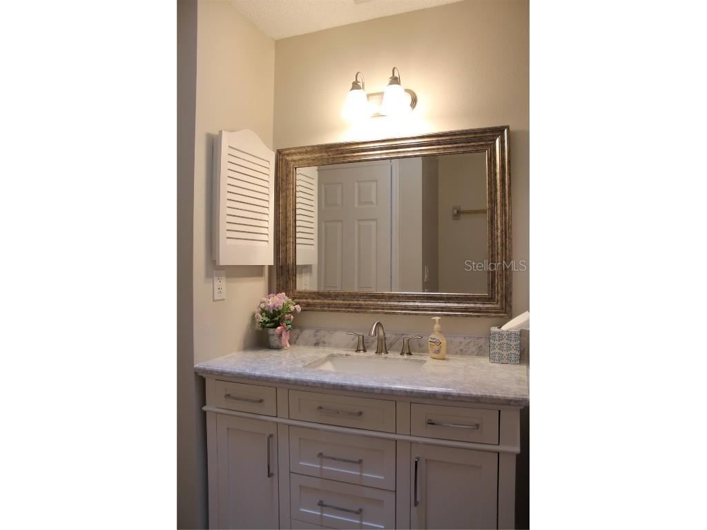 4206 Revere Circle New Port Richey FL 34653 TB8396624 image16