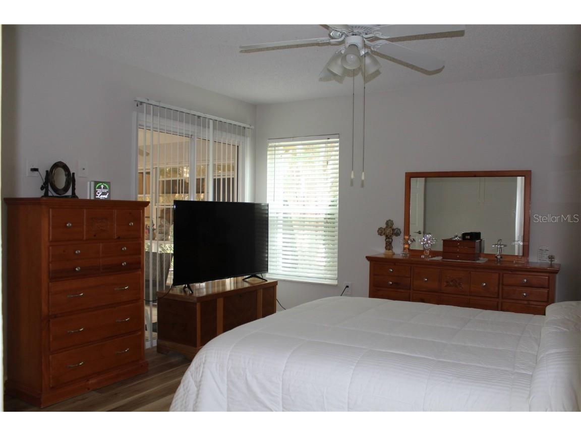 4206 Revere Circle New Port Richey FL 34653 TB8396624 image17