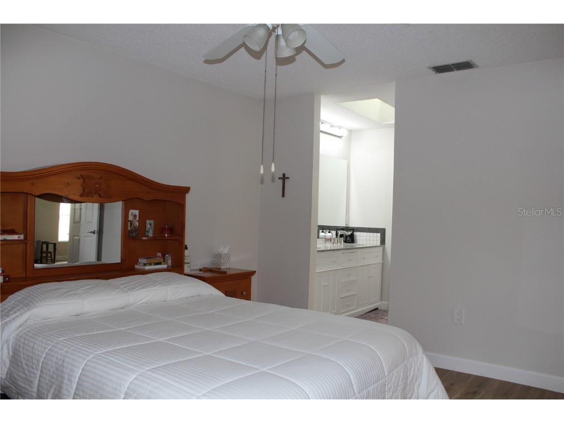 4206 Revere Circle New Port Richey FL 34653 TB8396624 image18