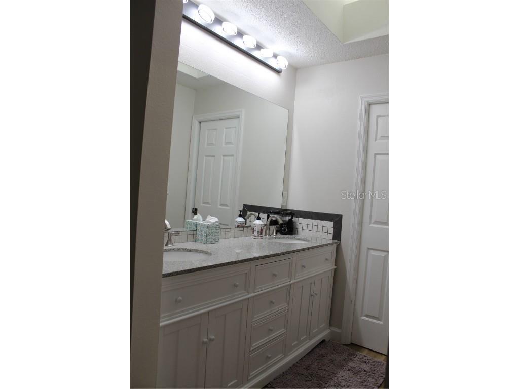 4206 Revere Circle New Port Richey FL 34653 TB8396624 image19