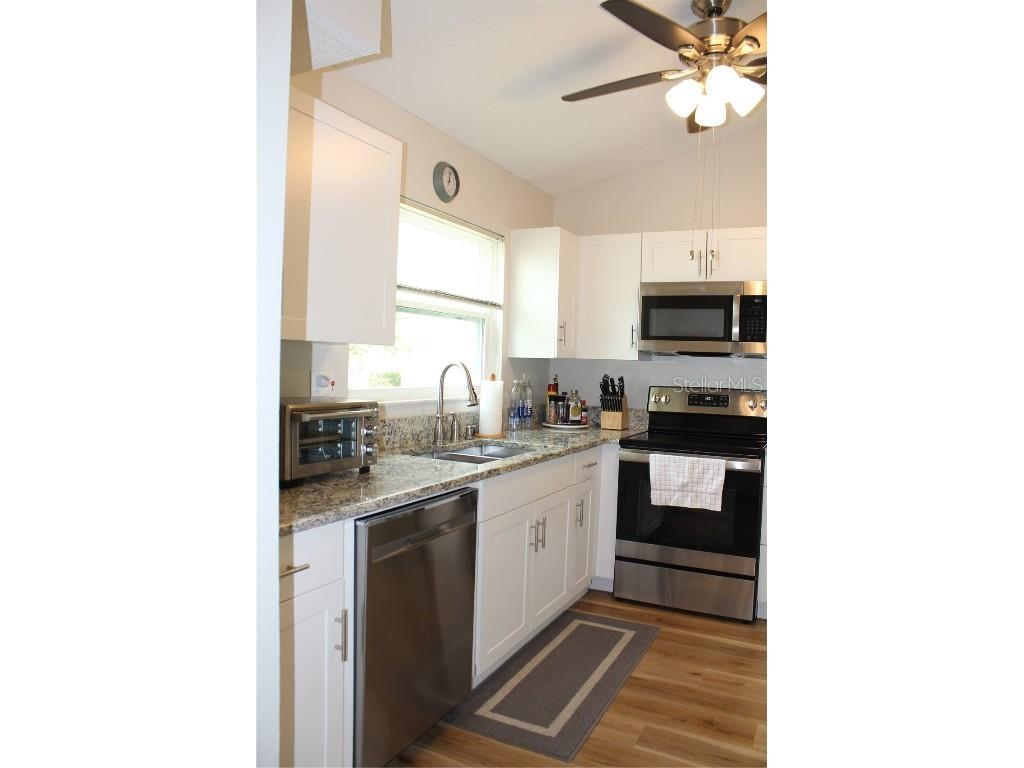 4206 Revere Circle New Port Richey FL 34653 TB8396624 image2