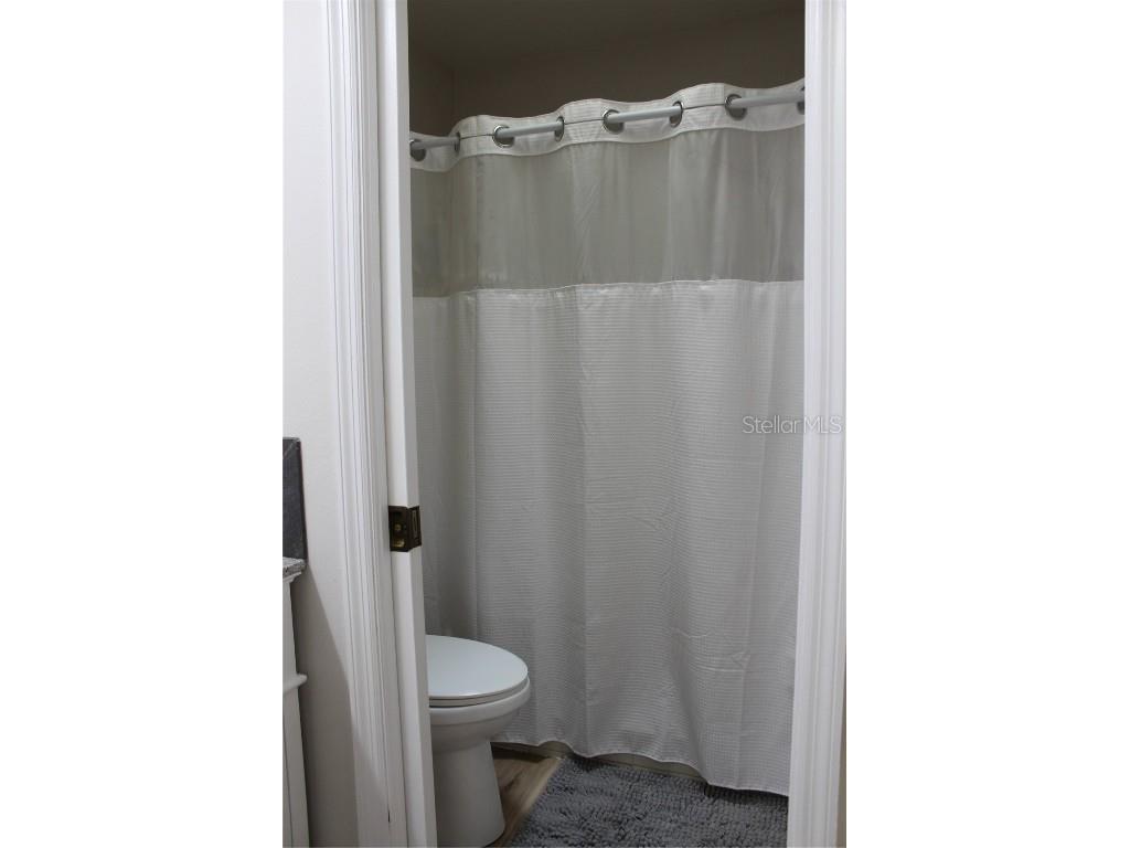 4206 Revere Circle New Port Richey FL 34653 TB8396624 image20