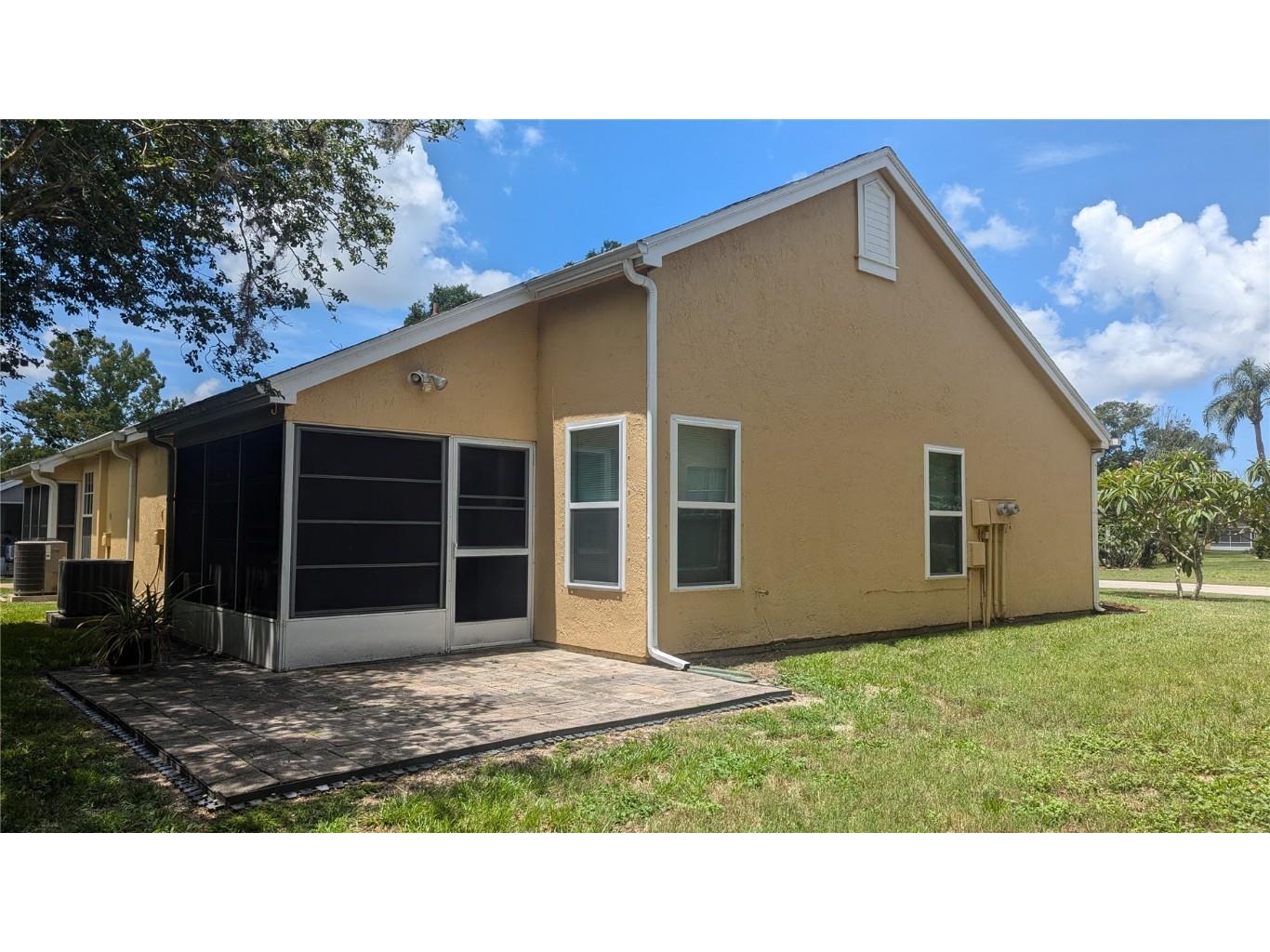 4206 Revere Circle New Port Richey FL 34653 TB8396624 image21
