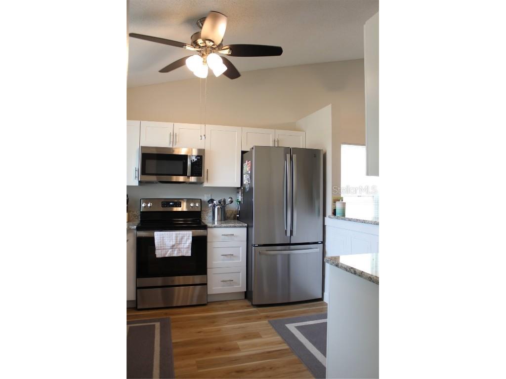 4206 Revere Circle New Port Richey FL 34653 TB8396624 image3