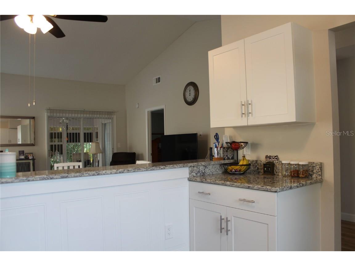 4206 Revere Circle New Port Richey FL 34653 TB8396624 image4