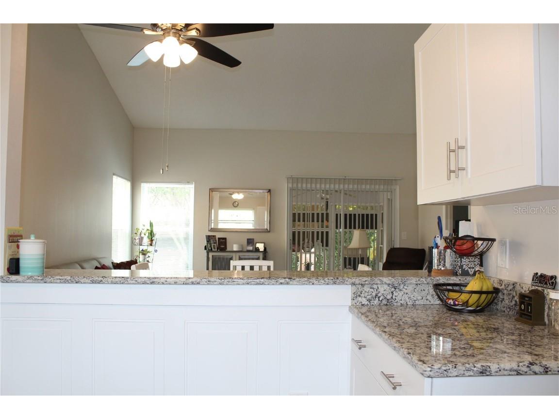 4206 Revere Circle New Port Richey FL 34653 TB8396624 image5