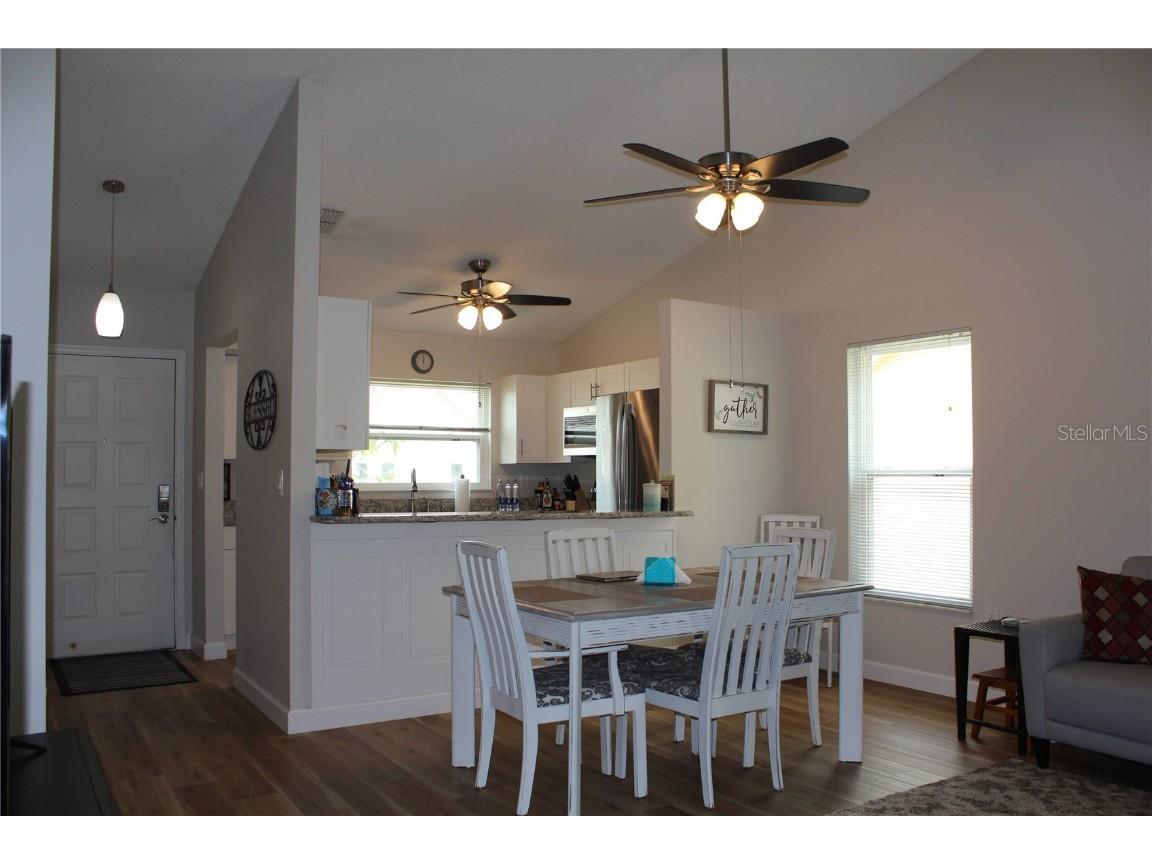 4206 Revere Circle New Port Richey FL 34653 TB8396624 image6