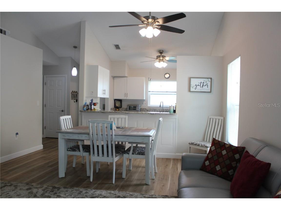 4206 Revere Circle New Port Richey FL 34653 TB8396624 image7