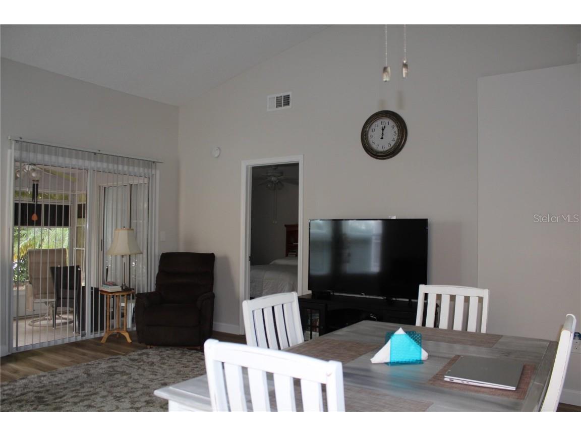 4206 Revere Circle New Port Richey FL 34653 TB8396624 image8