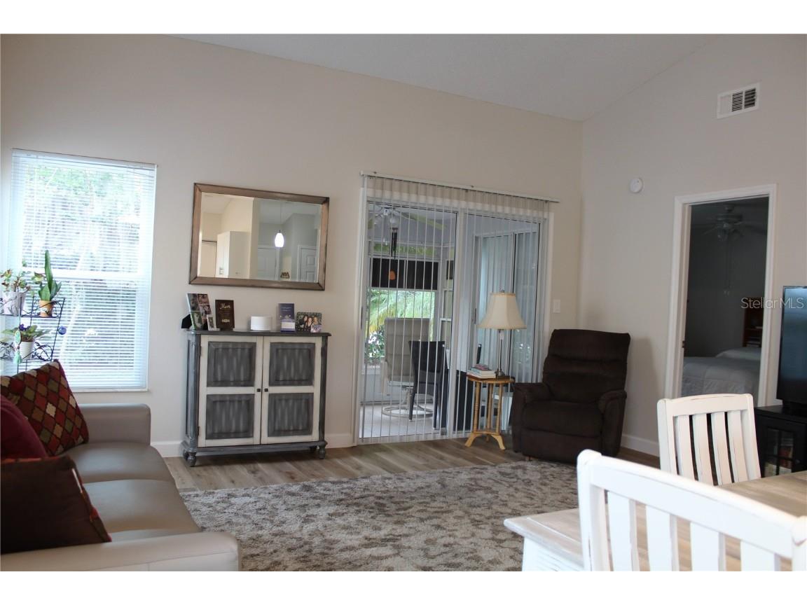 4206 Revere Circle New Port Richey FL 34653 TB8396624 image9