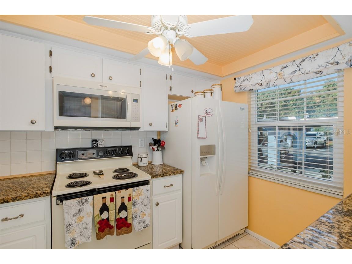 4206 Richmere Drive #3 New Port Richey FL 34652 W7879986 image10