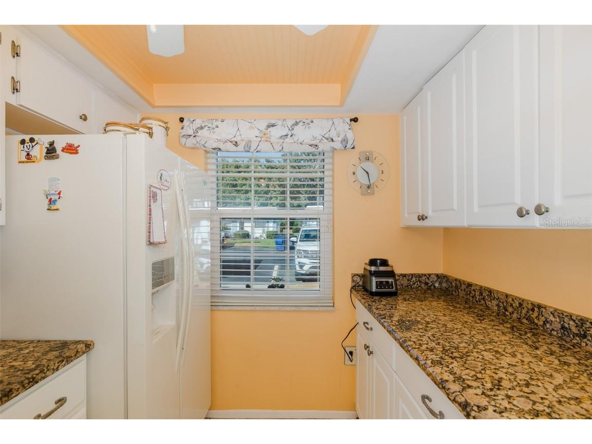 4206 Richmere Drive #3 New Port Richey FL 34652 W7879986 image11