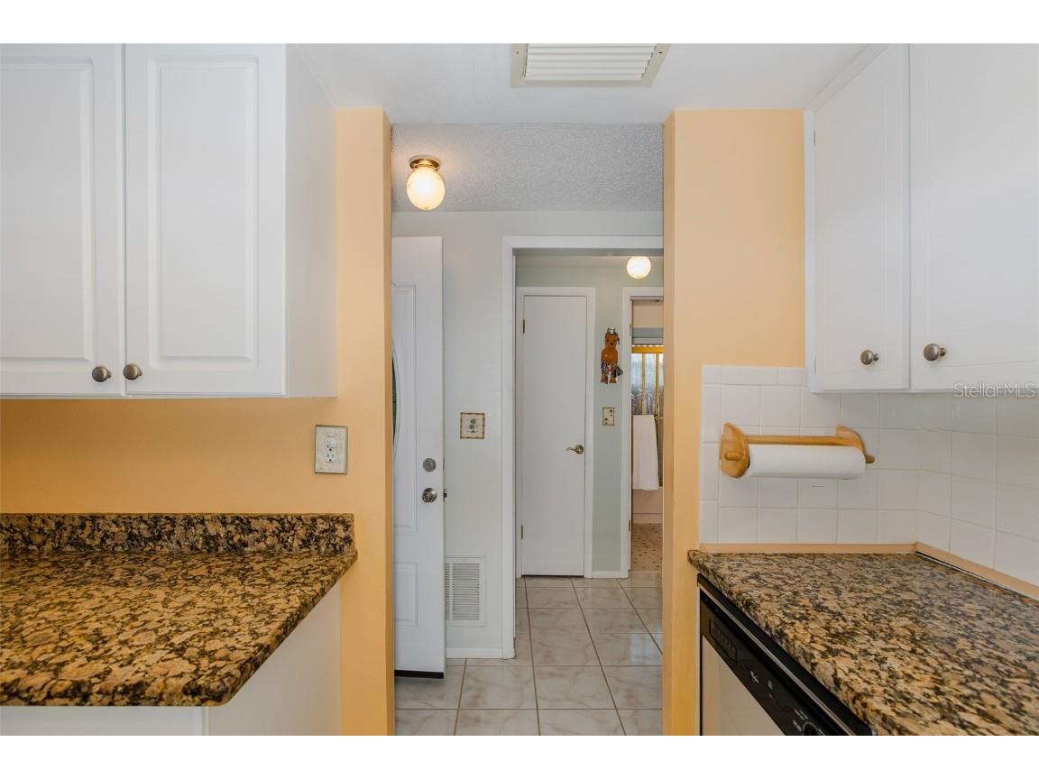 4206 Richmere Drive #3 New Port Richey FL 34652 W7879986 image12