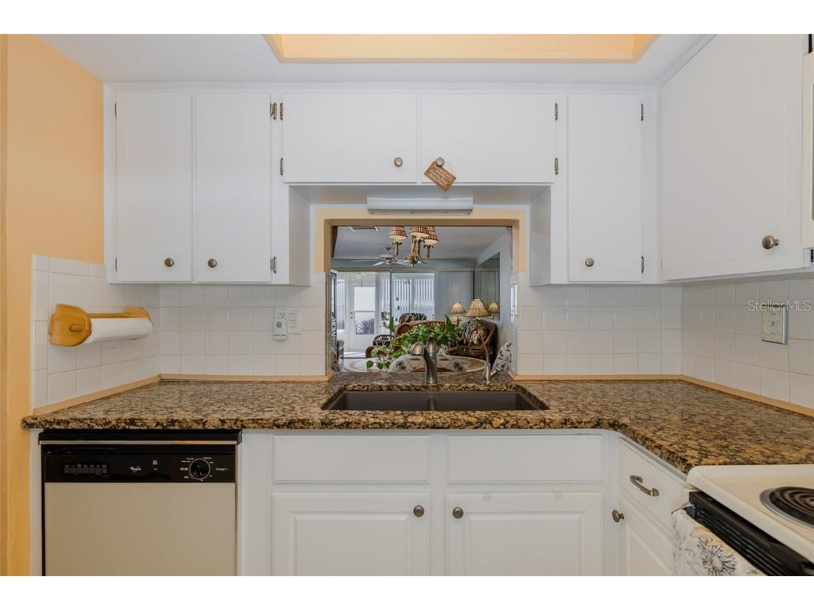 4206 Richmere Drive #3 New Port Richey FL 34652 W7879986 image13